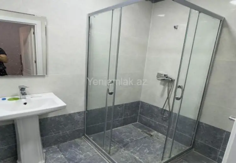 36 000 AZN - 3 otaqlı mənzil Satılır, Sumqayıt şəh., Sumqayıt