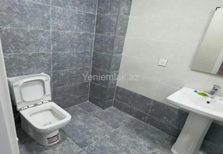 36 000 AZN - 3 otaqlı mənzil Satılır, Sumqayıt şəh., Sumqayıt