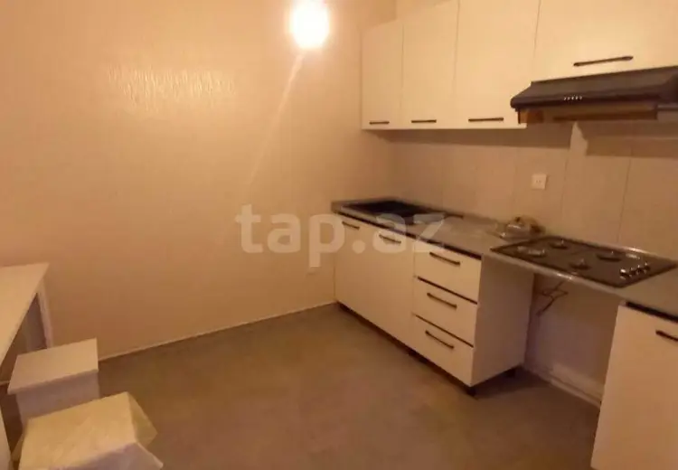 350 AZN - 2 otaqlı mənzil Kirayə (aylıq), Masazır, Abşeron