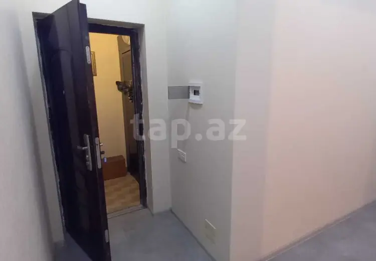 350 AZN - 2 otaqlı mənzil Kirayə (aylıq), Masazır, Abşeron