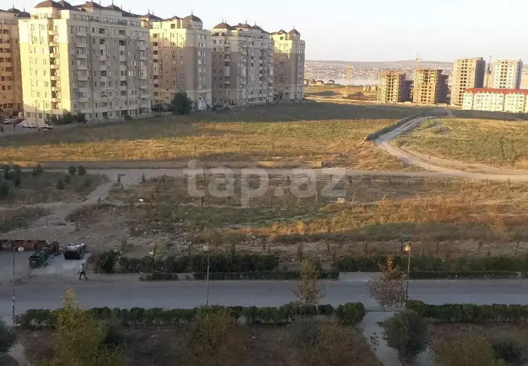 350 AZN - 2 otaqlı mənzil Kirayə (aylıq), Masazır, Abşeron