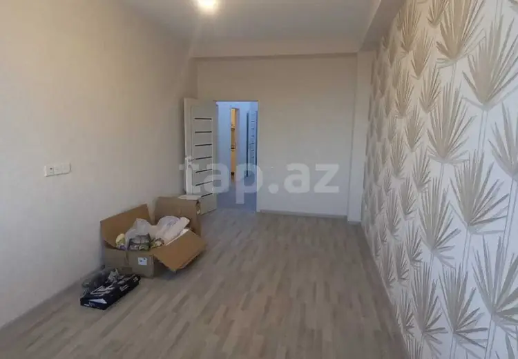 350 AZN - 2 otaqlı mənzil Kirayə (aylıq), Masazır, Abşeron
