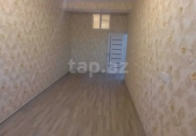 350 AZN - 2 otaqlı mənzil Kirayə (aylıq), Masazır, Abşeron