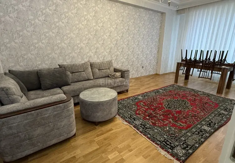 750 AZN - 2 otaqlı mənzil Kirayə (aylıq), Abşeron
