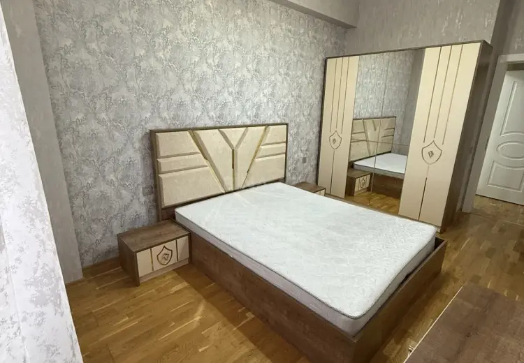750 AZN - 2 otaqlı mənzil Kirayə (aylıq), Abşeron