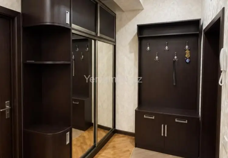249 000 AZN - 3 otaqlı mənzil Satılır, Yeni Yasamal qəs., Yasamal, Bakı