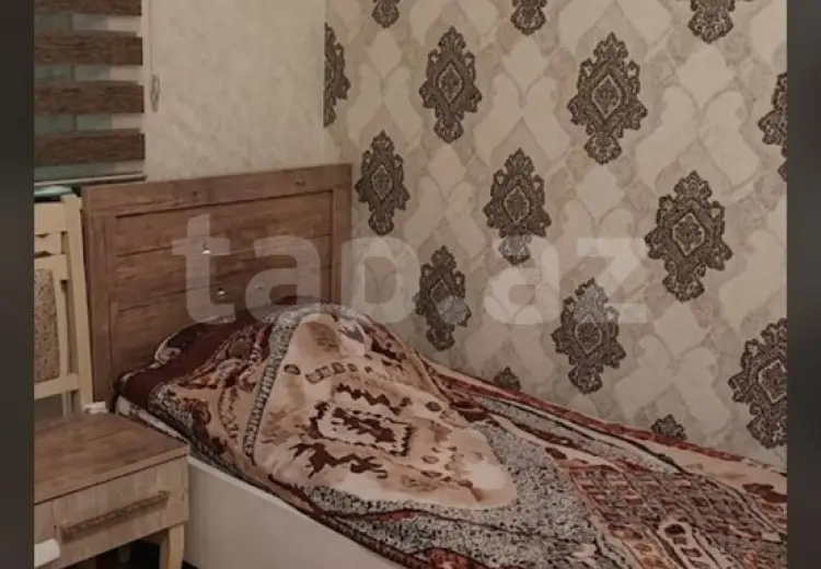 500 AZN - 3 otaqlı mənzil Kirayə (aylıq), Gəncə