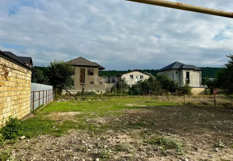 72 000 AZN - 0 m² Obyekt / Ofis , Qusar