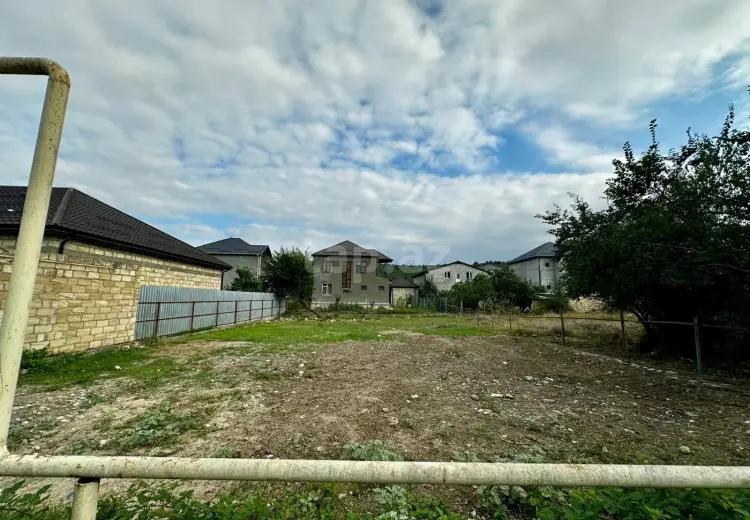 72 000 AZN - 0 m² Obyekt / Ofis , Qusar