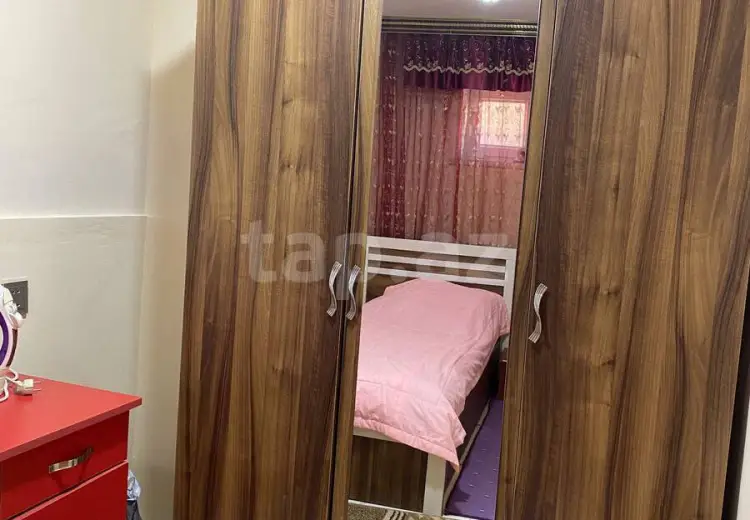 120 AZN - 5 otaqlı mənzil Kirayə (aylıq), Badamdar qəs., Səbail, Bakı