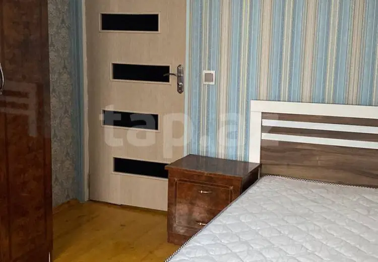 120 AZN - 5 otaqlı mənzil Kirayə (aylıq), Badamdar qəs., Səbail, Bakı