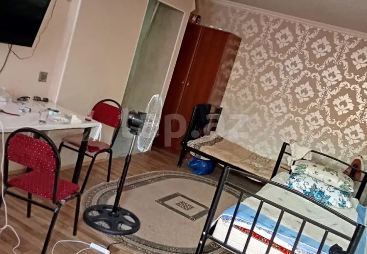 270 AZN - 1 otaqlı mənzil Kirayə (aylıq), Xırdalan