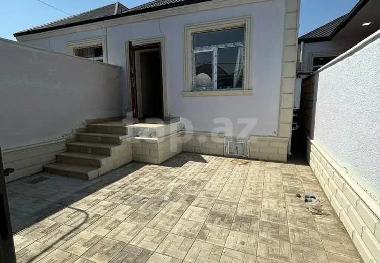 350 AZN - 2 otaqlı mənzil Kirayə (aylıq), Mehdiabad, Abşeron