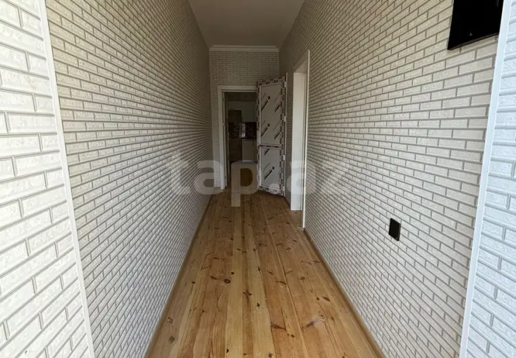 350 AZN - 2 otaqlı mənzil Kirayə (aylıq), Mehdiabad, Abşeron