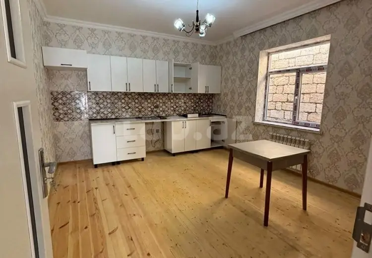 350 AZN - 2 otaqlı mənzil Kirayə (aylıq), Mehdiabad, Abşeron