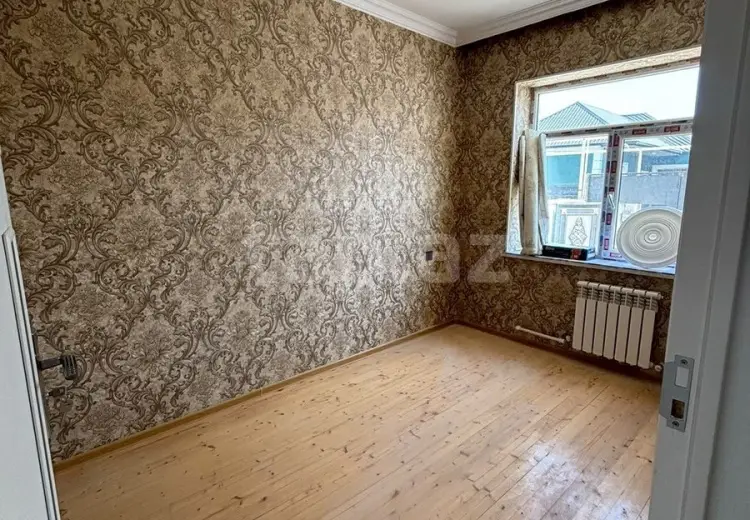 350 AZN - 2 otaqlı mənzil Kirayə (aylıq), Mehdiabad, Abşeron