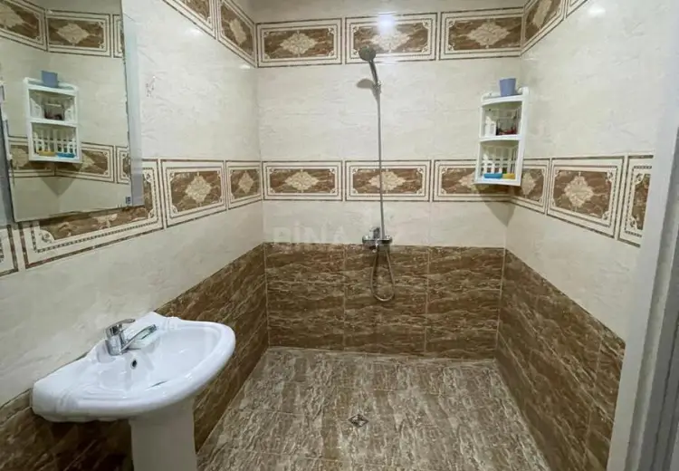 850 AZN - 1 otaqlı mənzil Kirayə (aylıq), Nərimanov, Bakı