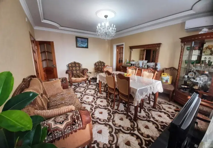 225 000 AZN - 3 otaqlı mənzil Satılır, Abşeron