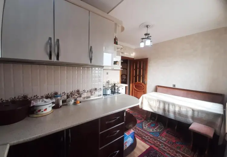 225 000 AZN - 3 otaqlı mənzil Satılır, Abşeron