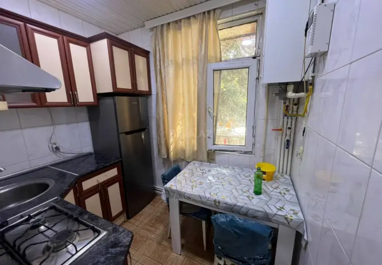 110 000 AZN - 1 otaqlı mənzil Satılır, Abşeron