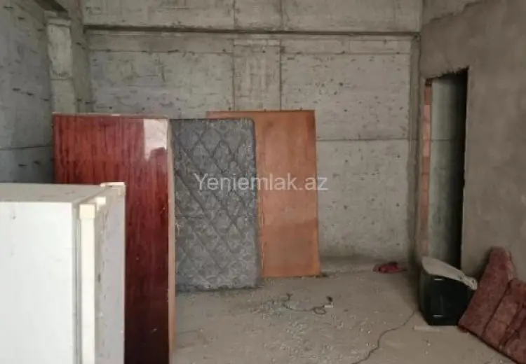 165 000 AZN - 2 otaqlı mənzil Satılır, Yasamal qəs., Yasamal, Bakı