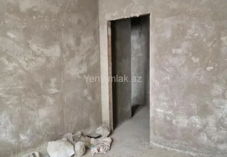165 000 AZN - 2 otaqlı mənzil Satılır, Yasamal qəs., Yasamal, Bakı