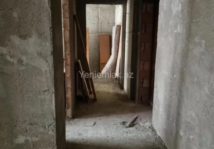 165 000 AZN - 2 otaqlı mənzil Satılır, Yasamal qəs., Yasamal, Bakı