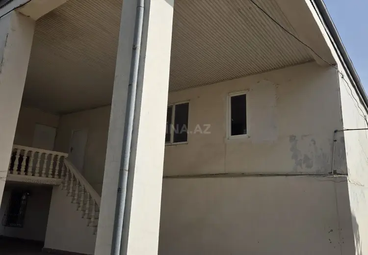 280 000 AZN - 5 otaqlı mənzil Satılır, Mərdəkan, Xəzər, Bakı