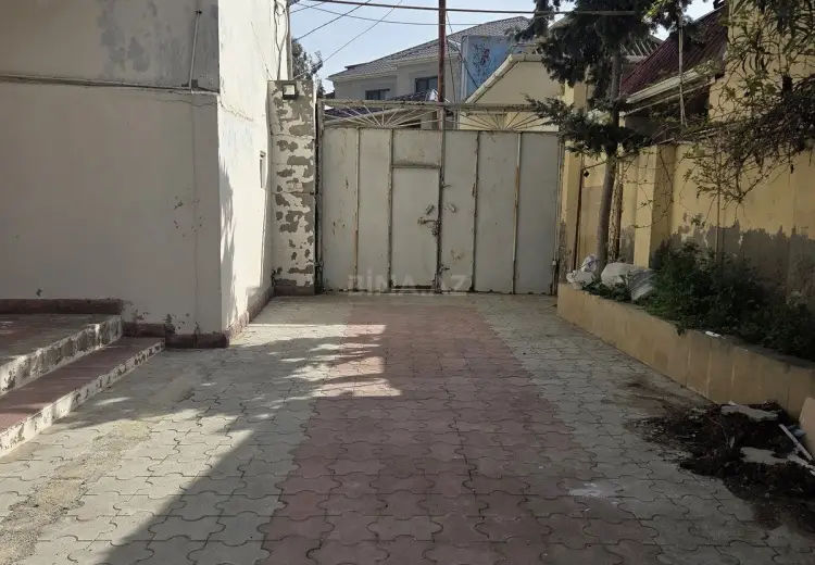 280 000 AZN - 5 otaqlı mənzil Satılır, Mərdəkan, Xəzər, Bakı