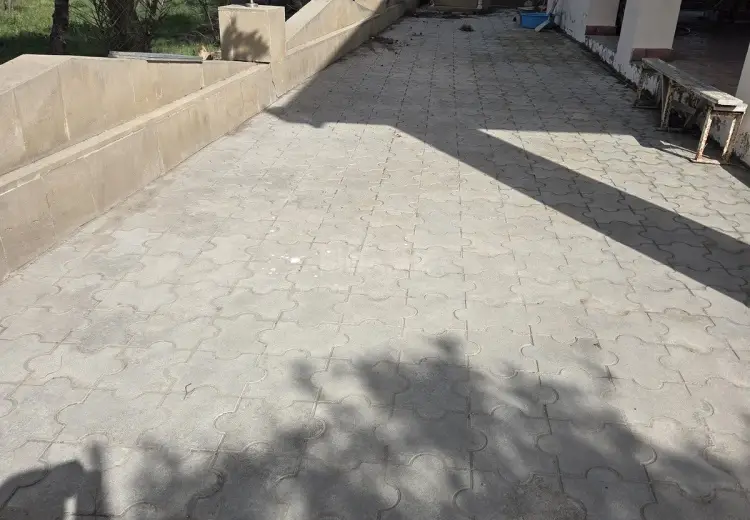 280 000 AZN - 5 otaqlı mənzil Satılır, Mərdəkan, Xəzər, Bakı