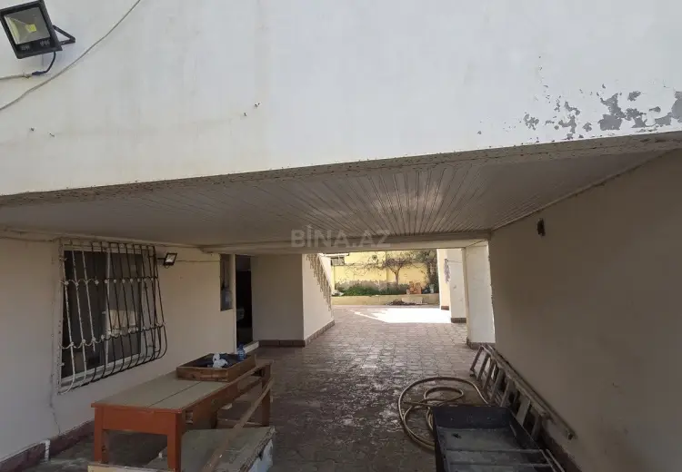 280 000 AZN - 5 otaqlı mənzil Satılır, Mərdəkan, Xəzər, Bakı