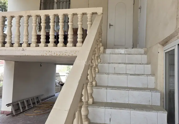 280 000 AZN - 5 otaqlı mənzil Satılır, Mərdəkan, Xəzər, Bakı