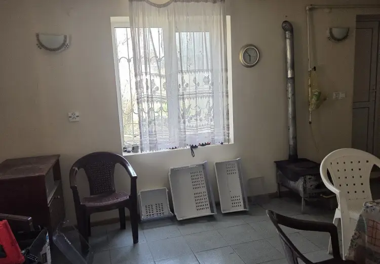 280 000 AZN - 5 otaqlı mənzil Satılır, Mərdəkan, Xəzər, Bakı