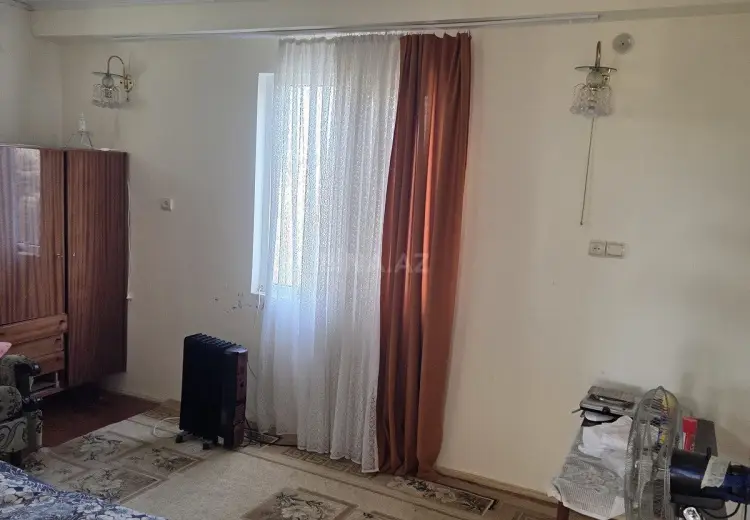 280 000 AZN - 5 otaqlı mənzil Satılır, Mərdəkan, Xəzər, Bakı