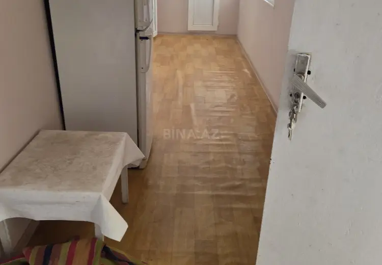 280 000 AZN - 5 otaqlı mənzil Satılır, Mərdəkan, Xəzər, Bakı