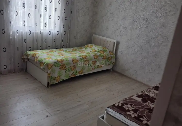 280 000 AZN - 5 otaqlı mənzil Satılır, Mərdəkan, Xəzər, Bakı