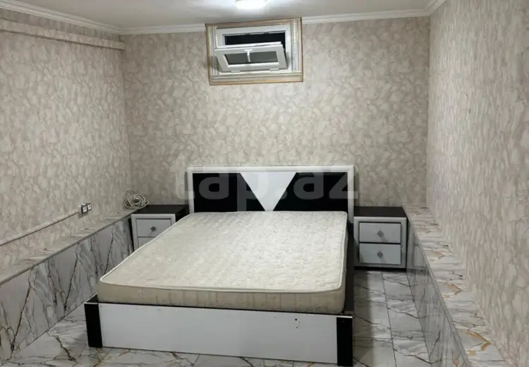 350 AZN - 2 otaqlı mənzil Kirayə (aylıq), Bakıxanov qəs., Sabunçu, Bakı