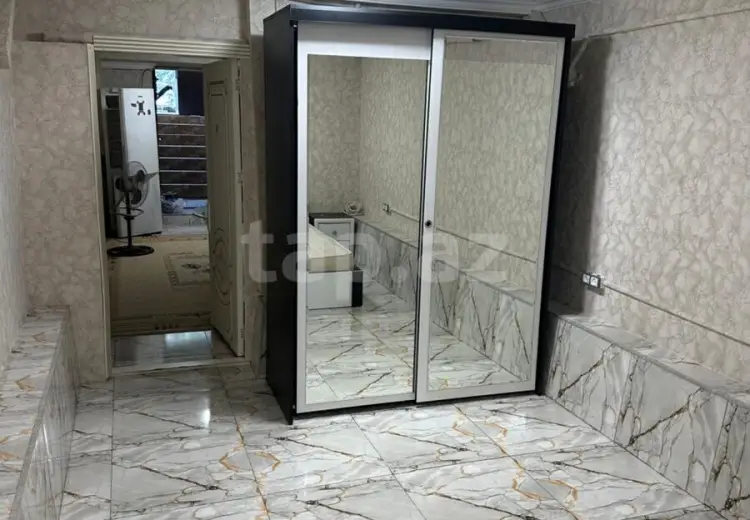 350 AZN - 2 otaqlı mənzil Kirayə (aylıq), Bakıxanov qəs., Sabunçu, Bakı
