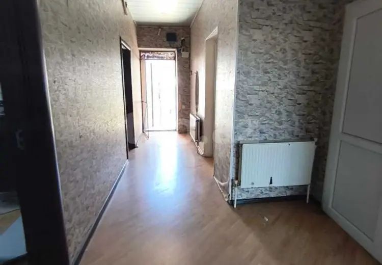 600 AZN - 4 otaqlı mənzil Kirayə (aylıq), Biləcəri qəs., Binəqədi, Bakı