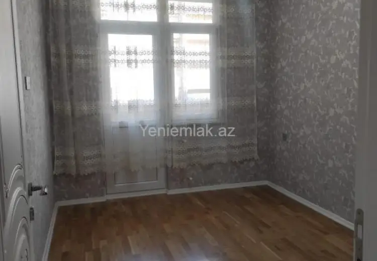 700 AZN - 3 otaqlı mənzil Kirayə (aylıq), Yeni Günəşli qəs., Suraxanı, Bakı