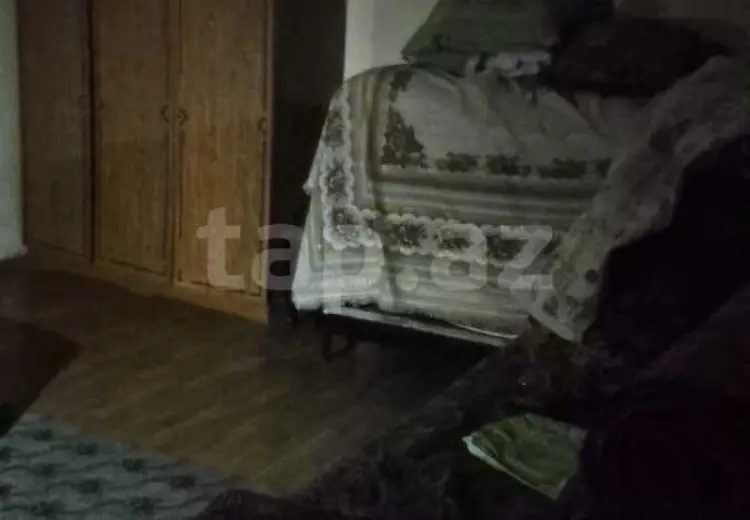 300 AZN - 3 otaqlı mənzil Kirayə (aylıq), Binəqədi, Bakı