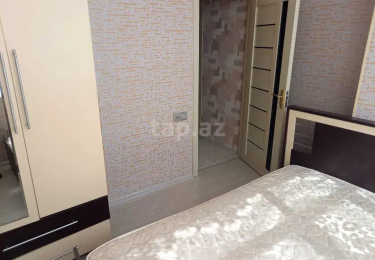 280 AZN - 2 otaqlı mənzil Kirayə (aylıq), Masazır, Abşeron