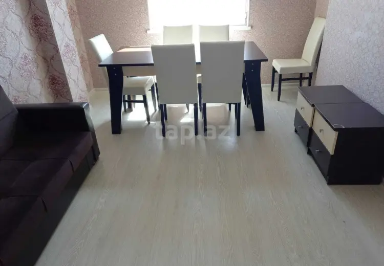 280 AZN - 2 otaqlı mənzil Kirayə (aylıq), Masazır, Abşeron
