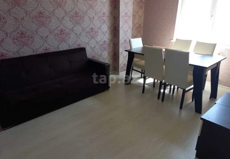 280 AZN - 2 otaqlı mənzil Kirayə (aylıq), Masazır, Abşeron
