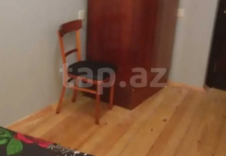 330 AZN - 3 otaqlı mənzil Kirayə (aylıq), Binə qəs., Xəzər, Bakı