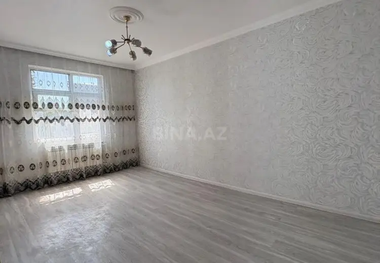 124 000 AZN - 2 otaqlı mənzil Satılır, Abşeron