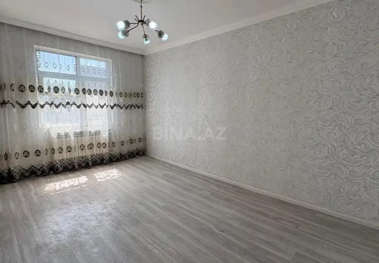 124 000 AZN - 2 otaqlı mənzil Satılır, Abşeron