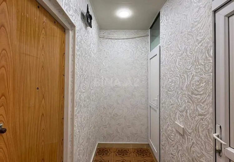 124 000 AZN - 2 otaqlı mənzil Satılır, Abşeron
