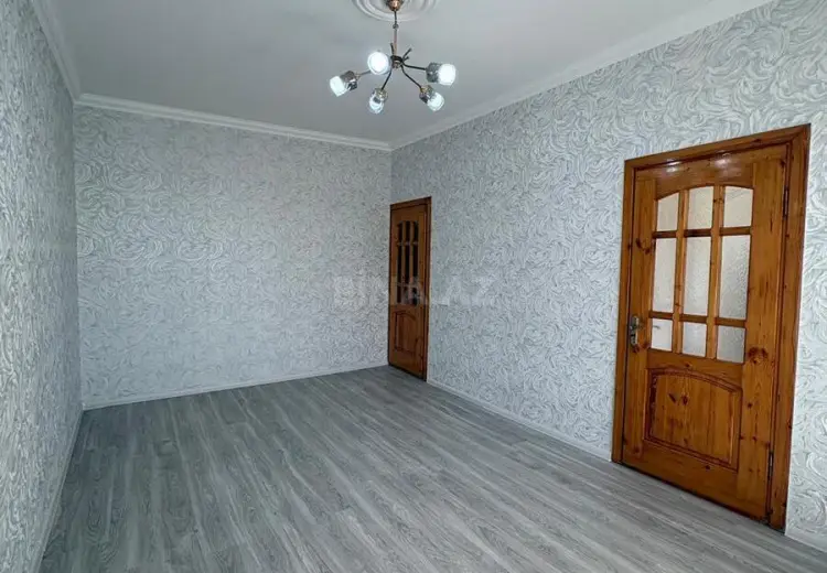 124 000 AZN - 2 otaqlı mənzil Satılır, Abşeron