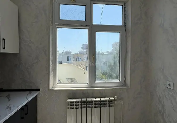 124 000 AZN - 2 otaqlı mənzil Satılır, Abşeron
